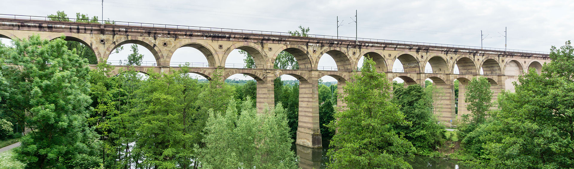 Steuerberaterkanzlei Bietigheim